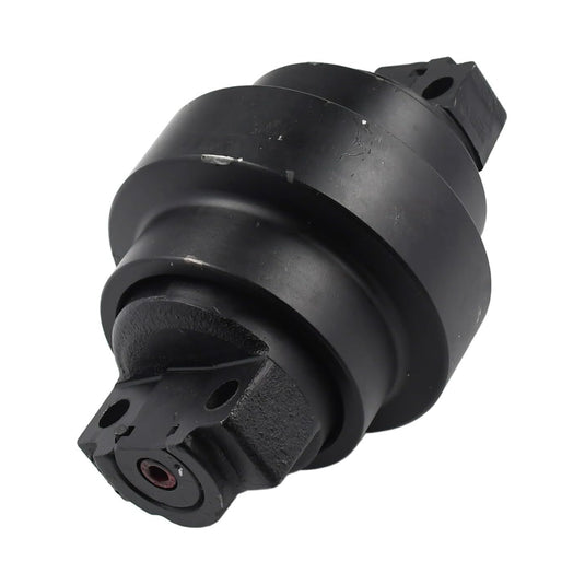 Track Roller 185-7280 1857280 For Caterpillar CAT Excavator 302.5 302.7D 303.5 303CR 303 E70B E120B E110B E200B E303 E305 E307 E311 E312 E315 E318 E320 E322 E325 E330 - Undercarriage Parts from MyMROmarts