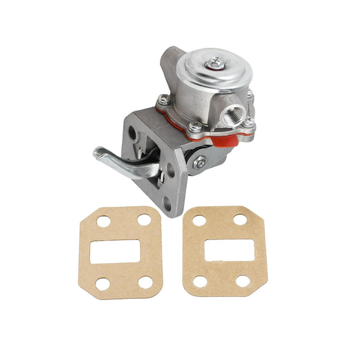 Fuel Transfer Pump 3901557 for Caterpillar Engine C7.1 Excavator E320D2 - Engine Parts > Fuel System > Fuel Pump from MyMROmarts