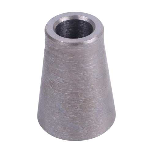 Engine Mount Spacer 6715287 7110276 For Bobcat 753 773 864 A220 A300 S175 T140 T180 T300 from MyMROmarts