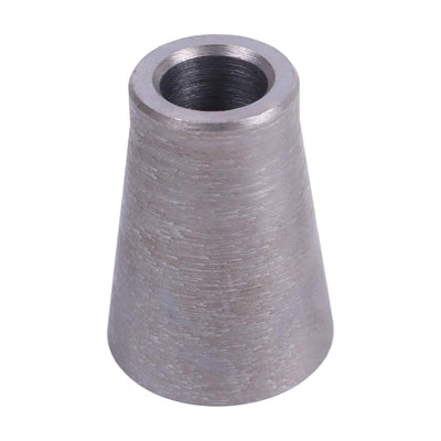 Engine Mount Spacer 6715287 7110276 For Bobcat 753 773 864 A220 A300 S175 T140 T180 T300 from MyMROmarts