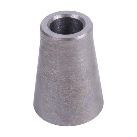 Engine Mount Spacer 6715287 7110276 For Bobcat 753 773 864 A220 A300 S175 T140 T180 T300 from MyMROmarts