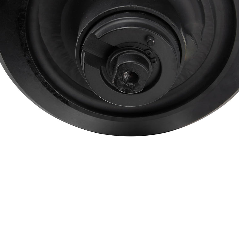 Load image into Gallery viewer, Track Idler-Rear V0511-24103 V0521-24900 V0511-24100 For Kubota Skid Steer Loader SVL75 SVL75(C) SVL75-2 SVL90 SVL90 (C) SVL90-2 (C) SVL95-2(S) and SVL97 - Undercarriage Parts &gt; Travel System Parts &gt; Idler from MyMROmarts
