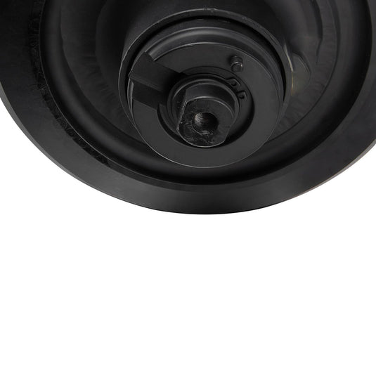 Track Idler-Rear V0511-24103 V0521-24900 V0511-24100 For Kubota Skid Steer Loader SVL75 SVL75(C) SVL75-2 SVL90 SVL90 (C) SVL90-2 (C) SVL95-2(S) and SVL97 - Undercarriage Parts > Travel System Parts > Idler from MyMROmarts