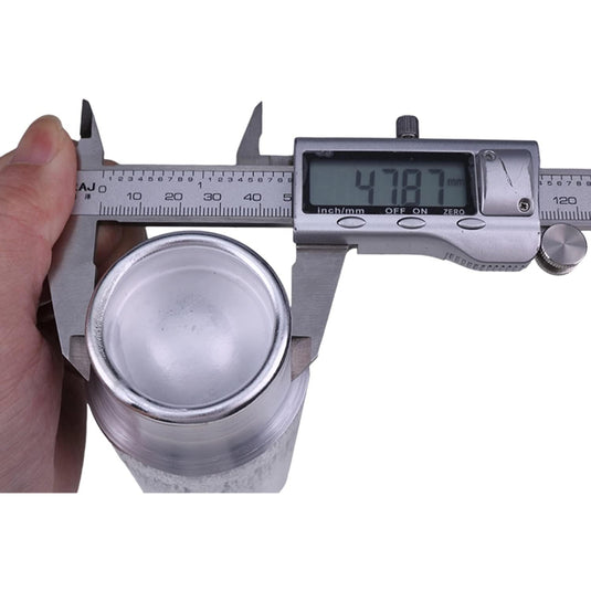 Receiver Drier T0070-79270 For Kubota L3240 L3600DT L4200DT L5240 M5040 M6040 KX033-4 KX91-3S2 U35-4 U35-S2 U55-5 U45S SVL65-2C SVL75-2C SVL75C SVL90-2C SVL90C SVL95-2SC SVL97-2C - Engine Parts > Air Intake and Exhaust System > Air Compressor Parts from MyMROmarts