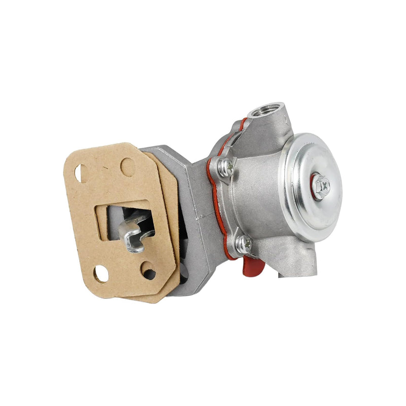 Load image into Gallery viewer, Fuel Transfer Pump 3901557 for Caterpillar Engine C7.1 Excavator E320D2 - Engine Parts &gt; Fuel System &gt; Fuel Pump from MyMROmarts
