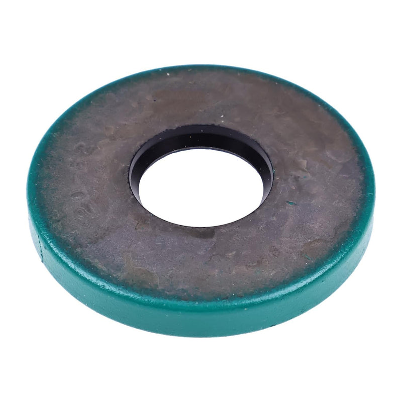 Load image into Gallery viewer, Oil Seal 6653702 for Bobcat Skid Steer Loader 653 751 753 763 773 853 863 864 7753 A220 A300 S175 S185 S220 S250 S300 from MyMROmarts
