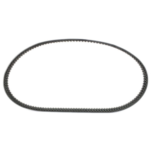 Drive Belt E-6660994 for Bobcat 753 773 7753 763 from MyMROmarts