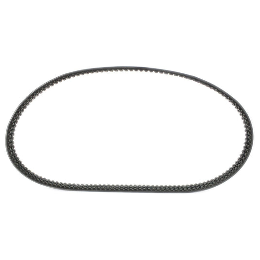 Drive Belt E-6660994 for Bobcat 753 773 7753 763 from MyMROmarts