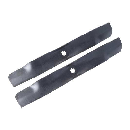 Bagger Chute Kit BG20766 For John Deere X300 X304 X310 lawn tractors from MyMROmarts