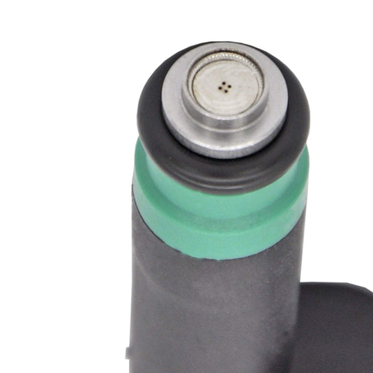 8PCS Fuel Injectors RL032145AA