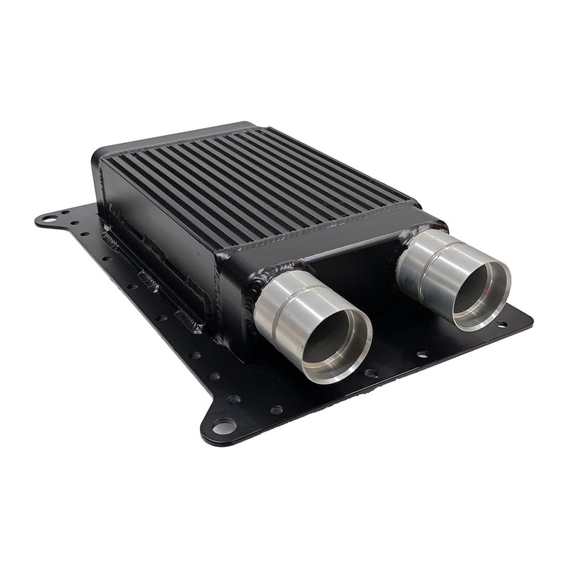 Load image into Gallery viewer, Core Aftercooler 315-0047 3150047 For Caterpillar CAT Engine C15 C18 3406 Generator Set from MyMROmarts
