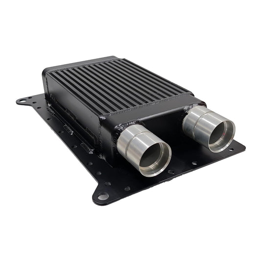 Core Aftercooler 315-0047 3150047 For Caterpillar CAT Engine C15 C18 3406 Generator Set from MyMROmarts