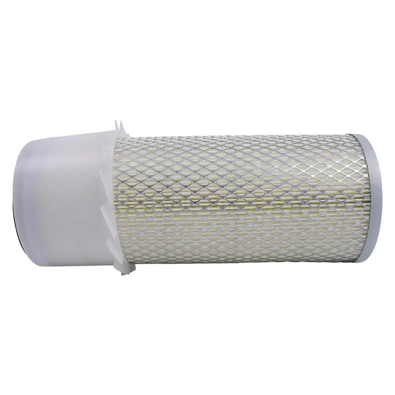 Load image into Gallery viewer, Air Filter AF435KM for Allis-Chalmers Tractor 5015 5020 5030 5040 5045 5050 D14 D15 from MyMROmarts
