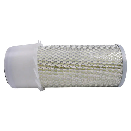 Air Filter AF435KM for Allis-Chalmers Tractor 5015 5020 5030 5040 5045 5050 D14 D15 from MyMROmarts
