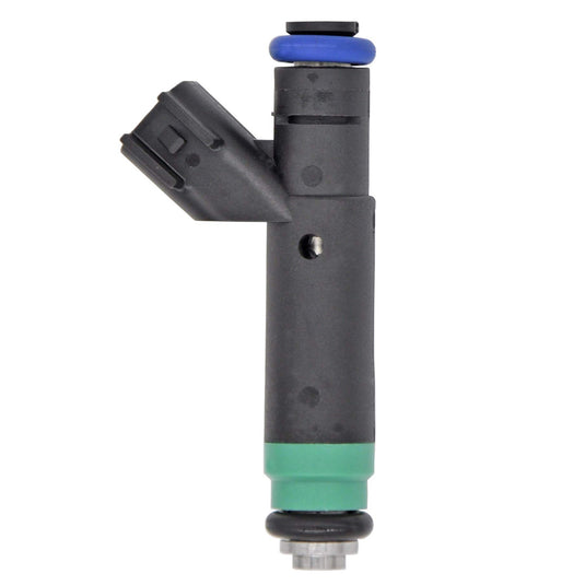 8PCS Fuel Injectors RL032145AA