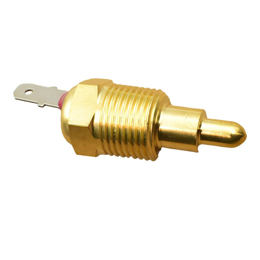 1G377-83042 51601-37670 Temperature Sensor for Kubota Engine D1005 D1105 D1305 D902 V1505 V2203 V2403 V3300 V3600 V3800 Replace 113400 TP10566 from MyMROmarts