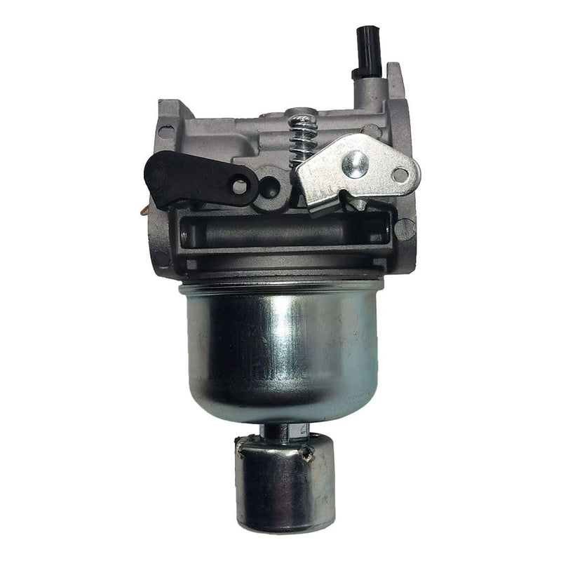 Load image into Gallery viewer, Carburetor MIA10591 for JOHN DEERE X300 X300R X304 TRACTOR from MyMROmarts
