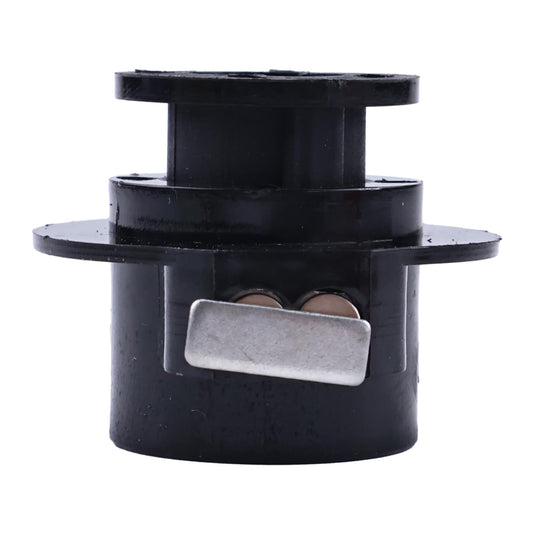 Magnet Seat Bar Bushing 6680441 6680443 For Bobcat Loader 751 753 763 773 863 864 873 883 963 A220 A300 A770 S100 S130 S150 S160 S175 from MyMROmarts