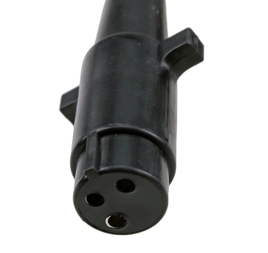 Winch Remote Switch 4013466 Compatible with Polaris Ranger XP 900/XP 1000/Crew XP 1000/,RZR XP 1000 EPS,Sportsman from MyMROmarts