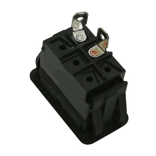 Wiper Switch 6675999 for Bobcat Loader 463 553 653 753 763 853 863 873 883 S100 S150 S160 S185 S205 S220 S250 S300 S450 S550 S740 S770 S850 T110 T180 T250 T300 T450 T550 T630 T740 T770 T870 from MyMROmarts