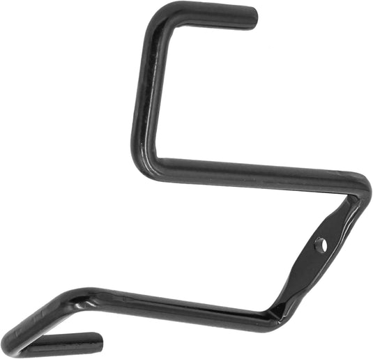 Drive Belt Guide Compatible with John Deere GX22691 107S D100 D105 D110 D120 D125 D130 E110 E130 E120 LA105 LA115 LA125 LA135 S130 S240 X105 X106 X110 X120 X125 X126 X145 from MyMROmarts