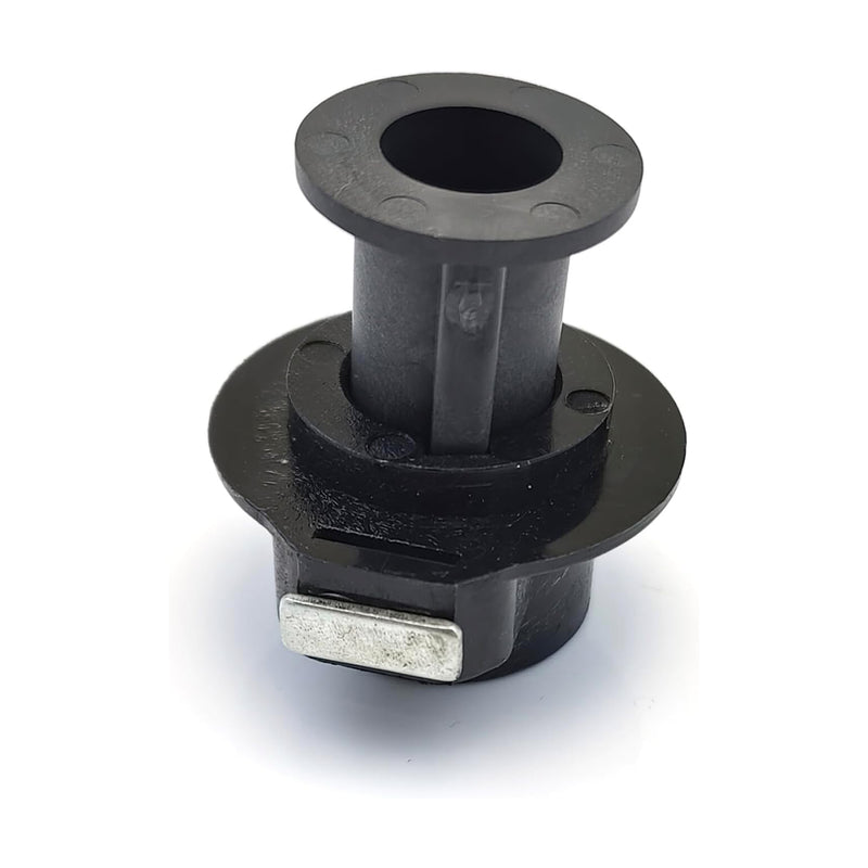 Load image into Gallery viewer, Magnet Bushing &amp; Seat Bar Bushing 6680441 6680443 For Bobcat 751 753 S300 S330 S450 Skid Steer Track Loader from MyMROmarts
