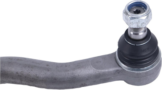 Tie Rod 229-2949 for Caterpillar 416C 416D 420D 424D 426C 428C 428D 430D 432D 436C 438C 438D 442D Backhoe Loaders and Motor Graders