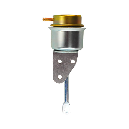 Turbo Wastegate Actuator Exhaust valve GTA4294 714788 for Caterpillar CAT C15 For Detroit Diesel Truck 12.7L Series 60 For Borg Warner KKK K31 from MyMROmarts