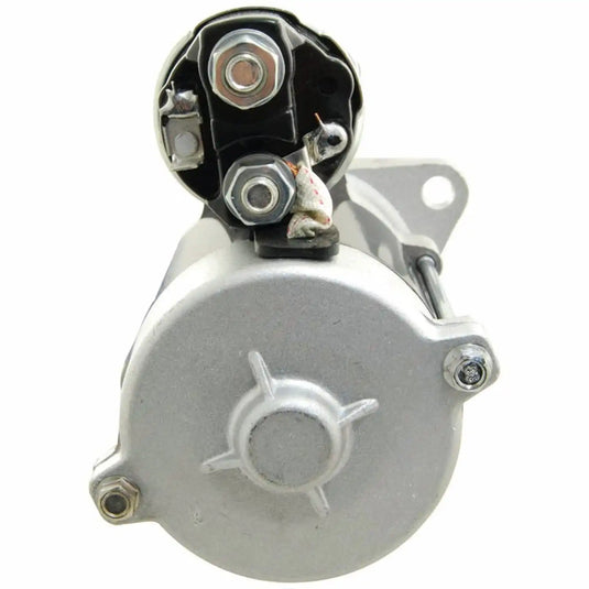 New Starter 211632089 DAW26844 AW26844 SND0132 41052062 Replacement For John Deere Gator Kawasaki FE250D FE290D FE350D FE400D GE 10HP - Electrical Parts > Starter Motor from MyMROmarts