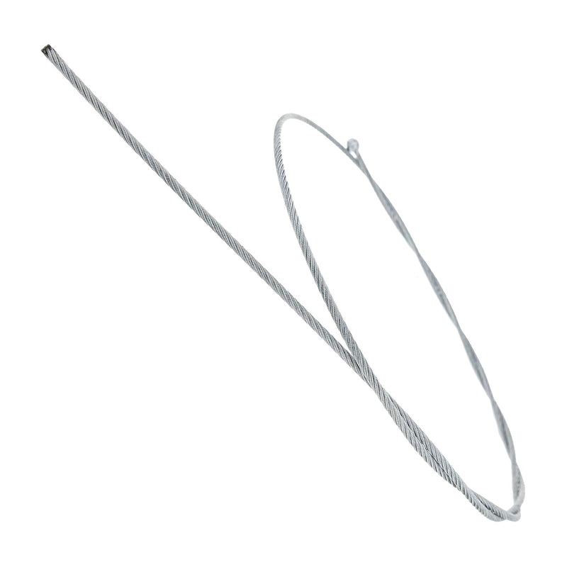 Load image into Gallery viewer, Spout Control Cable M96976 For John Deere 1023 E 1025 R 2305 2320 2520 X 465 495 575 - Other Parts from MyMROmarts
