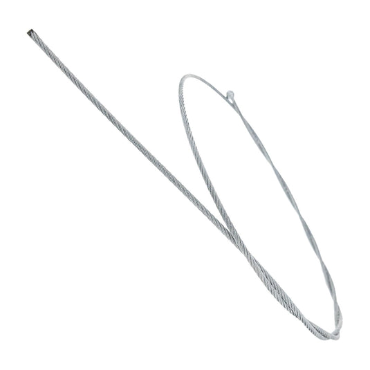 Spout Control Cable M96976 For John Deere 1023 E 1025 R 2305 2320 2520 X 465 495 575 - Other Parts from MyMROmarts