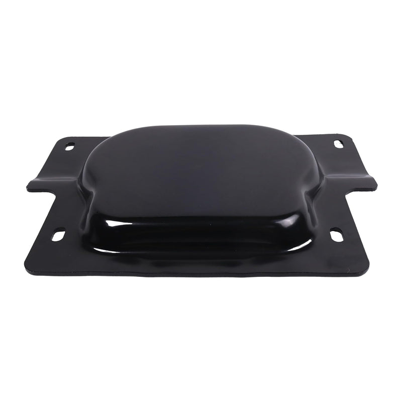 Load image into Gallery viewer, New Drive Motor Cover 6733701 For Bobcat 653 751 753 763 773 S130 Skid Loader from MyMROmarts
