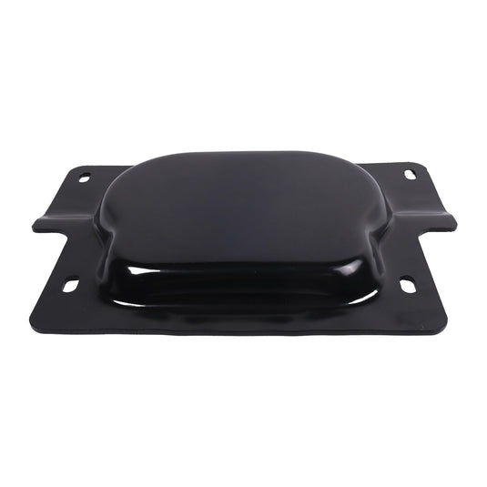 New Drive Motor Cover 6733701 For Bobcat 653 751 753 763 773 S130 Skid Loader from MyMROmarts