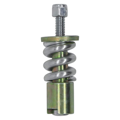 Quick Attach Kit Upper Handle 7302298 17C660 For Bobcat Skid Steer Loader S570 S590 S595 S630 S650 S740 S750 S770 S850 T110 T140 630 631 632 641 642 653 730 741 742 743 751 753 - Other Parts from MyMROmarts