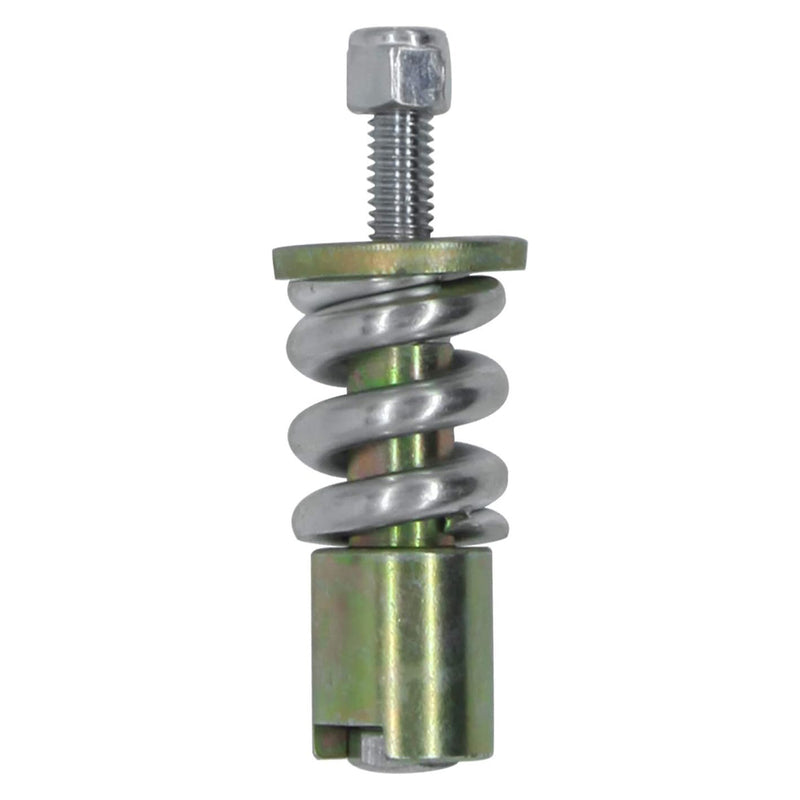 Load image into Gallery viewer, Quick Attach Kit Upper Handle 7302298 17C660 For Bobcat Skid Steer Loader S570 S590 S595 S630 S650 S740 S750 S770 S850 T110 T140 630 631 632 641 642 653 730 741 742 743 751 753 - Other Parts from MyMROmarts
