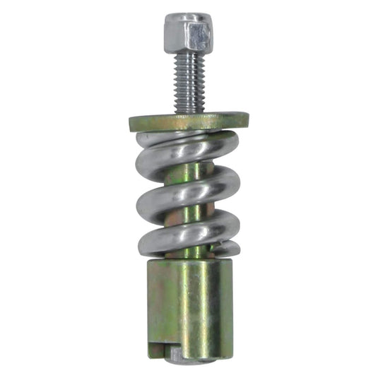 Quick Attach Kit Upper Handle 7302298 17C660 For Bobcat Skid Steer Loader S570 S590 S595 S630 S650 S740 S750 S770 S850 T110 T140 630 631 632 641 642 653 730 741 742 743 751 753 - Other Parts from MyMROmarts