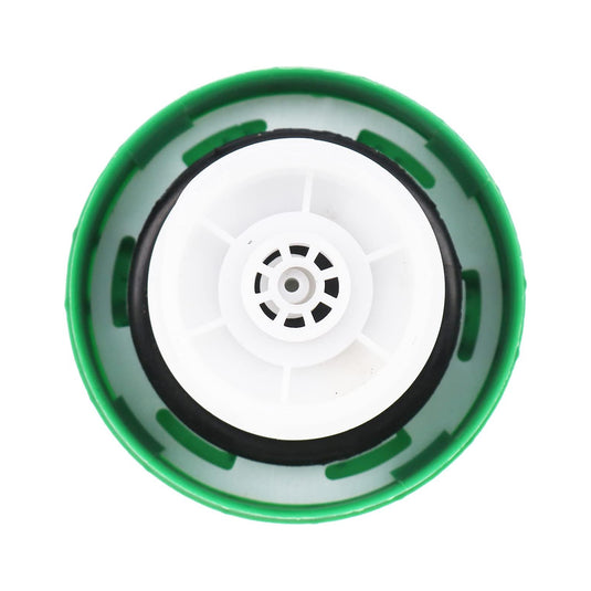 Fuel Cap 6665423 for Bobcat S300 S330 T140 T180 T190 T200 T250 T300 T320 from MyMROmarts