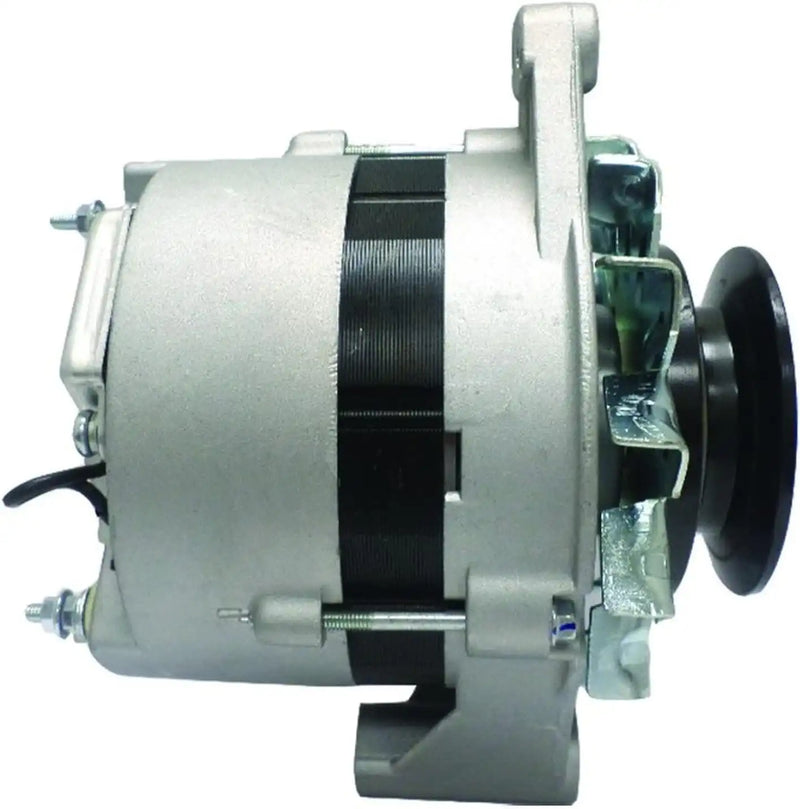 Load image into Gallery viewer, New Alternator RE506197 9-515-765 20110293 AMA0003 40042000 40042008 Replacement For John Deere 240 250 260 Skid Steer Loader - Electrical Parts &gt; Alternator from MyMROmarts
