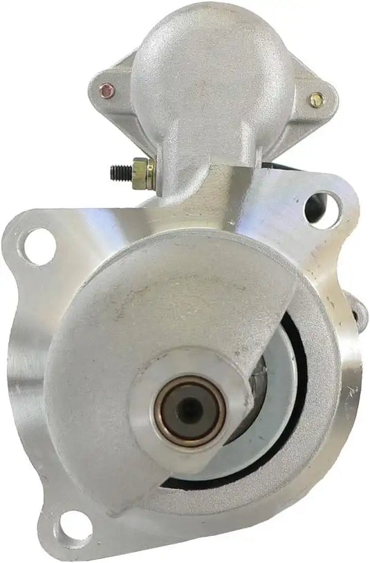 Starter SNK0021 3675172RX 3924410 3935071 For Diesel 5.9L Cummins Ford F600 F700 F800 F900 92-99 L6000 L7000 L8000 L9000 92-99 B600 B700 B800 Bus 92-99 - Electrical Parts > Starter Motor from MyMROmarts
