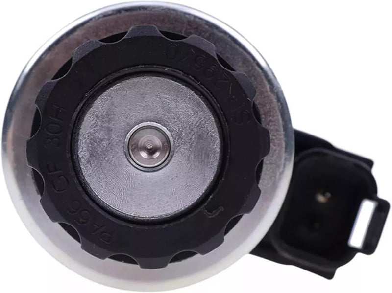 Lataa kuva gallerian katseluohjelmaan Solenoid Valve Coil 324-2579 for Caterpillar 415 416 434 420F2 422F2 427F2 415F2 IL 426 F2 428F2 414E 426 416E 428 416F 422F 432E 420E 432F 442E Backhoe LoadersC4.4 Engine
