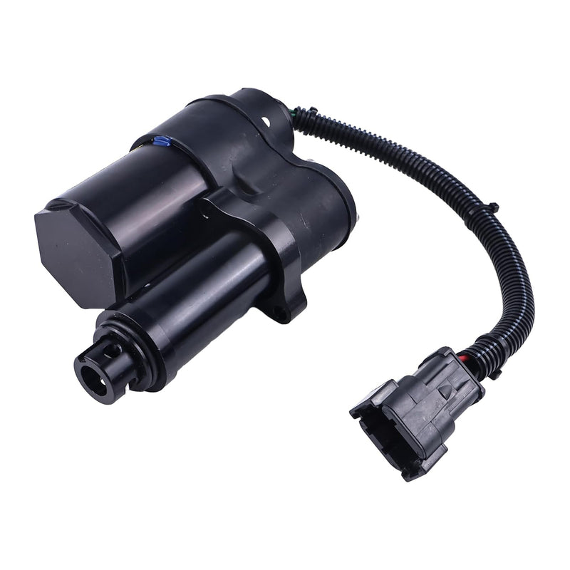 Load image into Gallery viewer, Control Valve Actuator 7101672 For Bobcat All Wheel Steer Loaders A220 A300 A770 Skid Steer Loaders 753 773 863 873 883 963 S100 S175 Track Loader 864 T110 T140 T180 T200 from MyMROmarts
