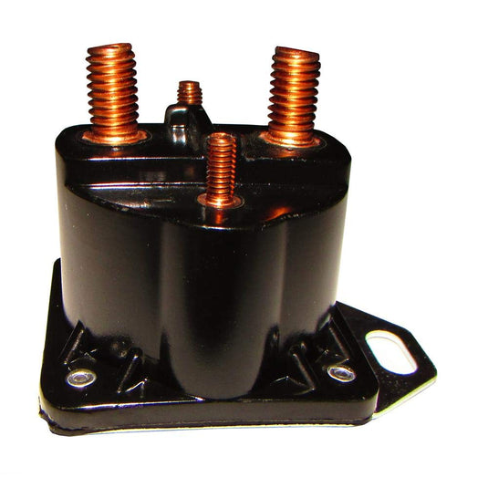 12V Starter Relay AT40955 T68973 RE164448 RE170320 for John Deere 4030 4040 4050 4230 4240 4250 4430 4440 690 7520