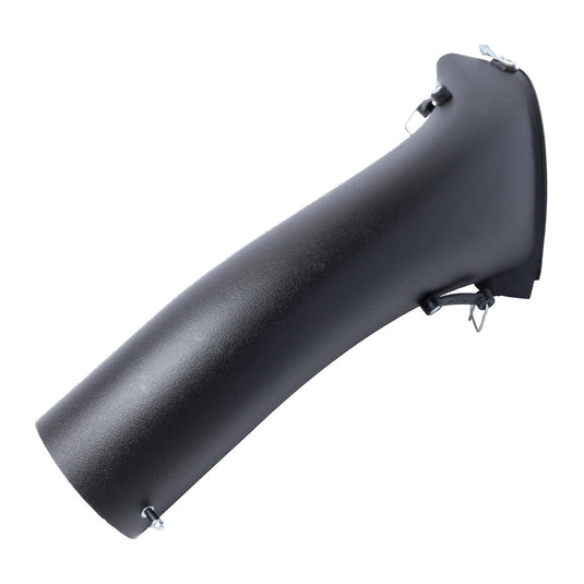 Bagger Chute Kit BG20766 For John Deere X300 X304 X310 lawn tractors from MyMROmarts