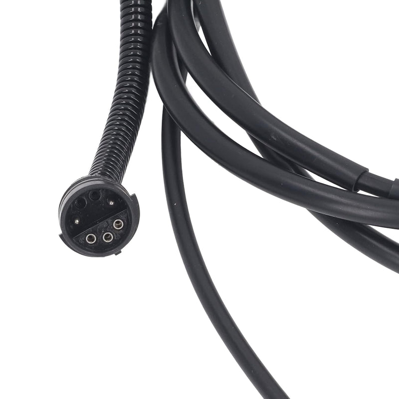 Load image into Gallery viewer, Throttle motor 106-0092 106-0097 For CAT Excavator E320V1 32XM E325 E330 L - Electrical Parts &gt; Electronic Control System &gt; Throttle motor from MyMROmarts
