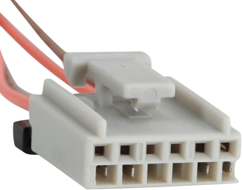 Load image into Gallery viewer, Ignition Switch Compatible with 2000-2002 Chevrolet 2000-2002 GMC from MyMROmarts
