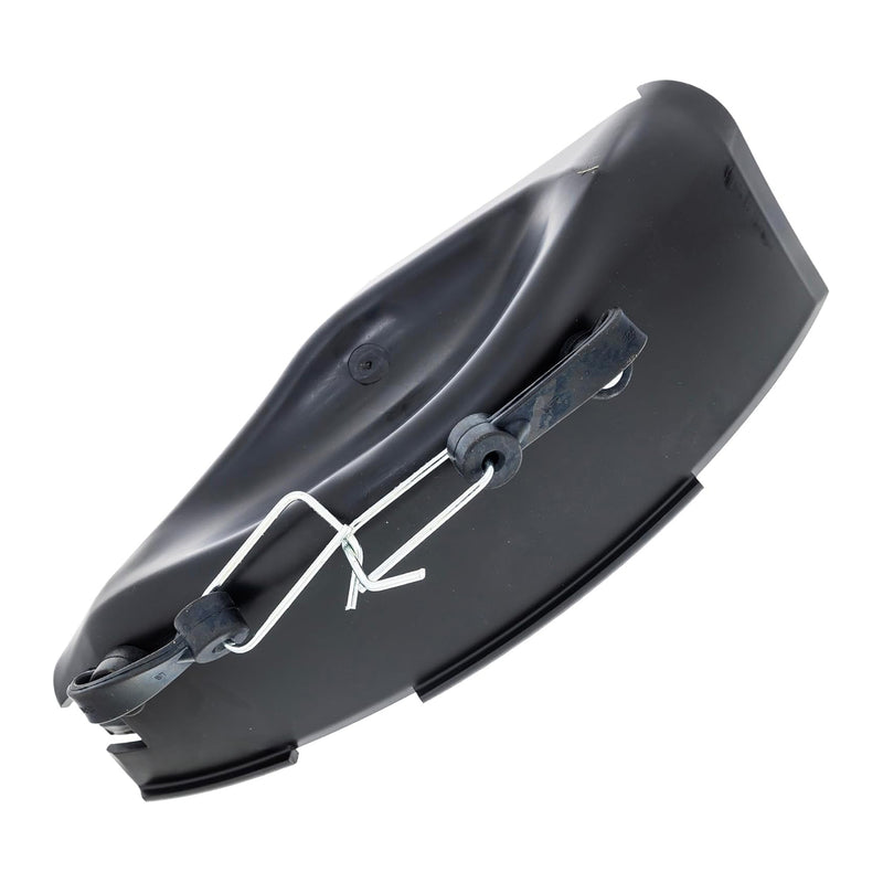 Load image into Gallery viewer, 42&#39;&#39; Deck Mulch Cover GY00115 For John Deere 102 L 105 110 111 118 LA 115 X 110 120 D 125 S 240 from MyMROmarts
