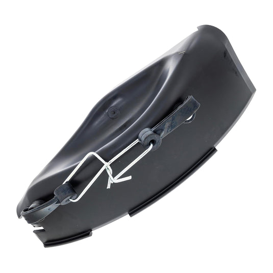 42'' Deck Mulch Cover GY00115 For John Deere 102 L 105 110 111 118 LA 115 X 110 120 D 125 S 240 from MyMROmarts