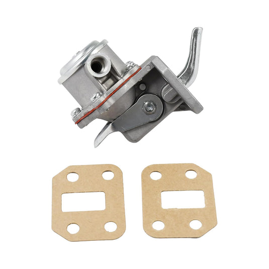 Fuel Transfer Pump 3901557 for Caterpillar Engine C7.1 Excavator E320D2 - Engine Parts > Fuel System > Fuel Pump from MyMROmarts