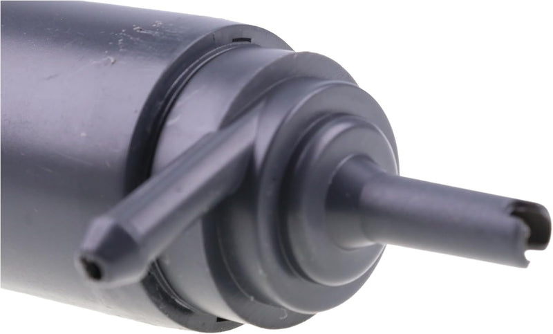 Load image into Gallery viewer, Windshield Wiper Washer Fluid Pump AL228317 AL205623 AL79013 AL63106 for John Deere 4030 4230 4430 4630 3033R 3039R 4320 4520 4720 3050 4050 4250 4450 5200 5225 5065M 5070M Tractors
