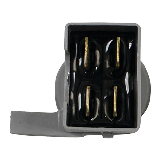 New Reverse Switch Lva13307 for John Deere 110 110TLB 260 1023E 1025R 1026R 2025R 2027R 2032R 2036R 2038R 2305 3025E 3032E 3033E 3036E 3038E 3038R 3039R from MyMROmarts